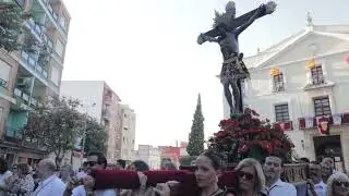 Resum Festes Majors de Paterna 2025