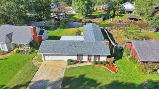 208 Trace Harbor Rd - House for Sale in Madison, MS - Unbranded