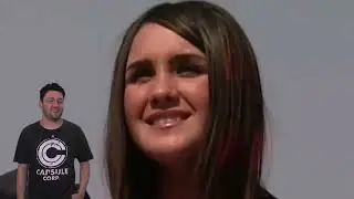 Salada React #3 - RBD Briga Mia e Roberta!
