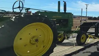 Daily Vlog//1-11-26//Hello central Nebraska....