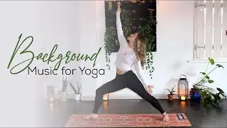 Healing Meditation for Anxiety Relief 💖 #HealingMusic | The Broke Blueprint