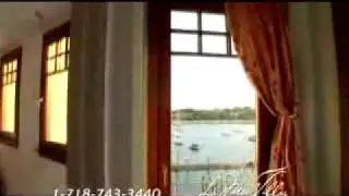 La Mer Villas // Russian Language TV Spot