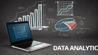 What is Data Analytics | High Demanding Jobs | Good Salary Package | Complete RoadMap for beginners