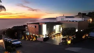 1088 Del Mar Ave Laguna Beach CA