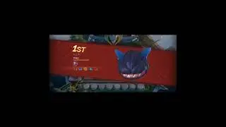 MAGIC CHESS COMBO TERKUAT, MAGIC CHESS UPDATE TERBARU, COMBO MAGIC CHESS UPDATE TERBARU, SYNERGY MAG