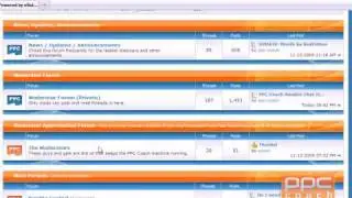 ppc coach introduction