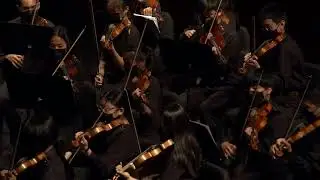Berlioz: Roman Carnival Overture