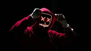 M&acirc;vera-Favela-Dope Epic Arabic Sample T&uuml;rk&ccedil;e Afro Trap Beat 2020