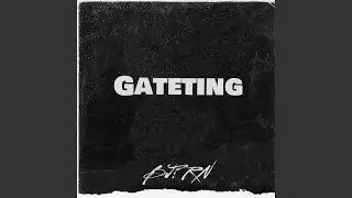 Gateting