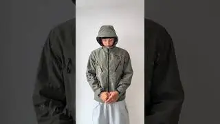 WWW.MERTRA.COM