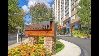 250 Gorge Road, Apt 11D Cliffside Park, NJ | ColdwellBankerHomes.com
