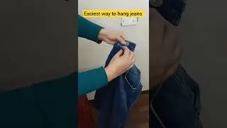 new trick unlocked✅ #trending #tricks #shorts #relatable
