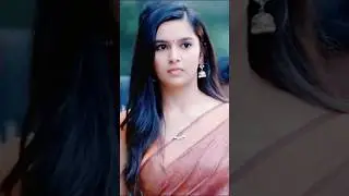 Intermediate movie status❣️ college life love✨best friends with couple🦋Sri&Vijay✨#shorts #new #love