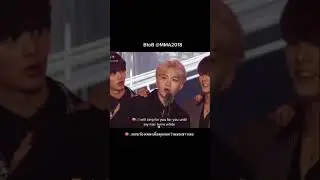 Btob are effortlessly funny 😂😂