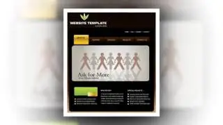 Advertising & Graphic Designers - Franchise Connect