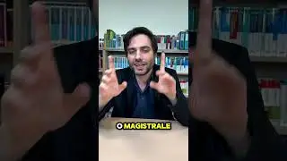 🚨NUOVO CONCORSO RIPAM: 294 POSTI PER ESPERTI DI POLITICHE PUBBLICHE 🚨 🎯Non il solito concorso! Se