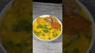 Resep Bubur Manado Enak dan Gurih | Bikin Bubur Manado Simple | Bubur Manado Resep Asli #bubur