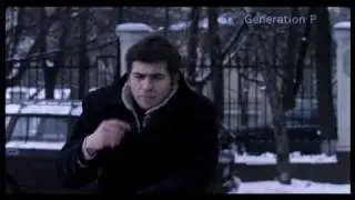 Habrahabr, Generation П, ТИК-ТАК, re:Store