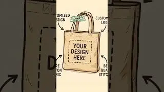 cotton bags//9358711006 #cottonbag #reusable #gogreen #totebag #taminadu #ecobag