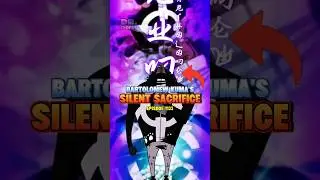 Kuma&rsquo;s Final Stand 🛡️ The Hero No One Saw Coming | Ep 1133 Recap