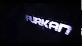 Furkan ASLAN'a İntro :D !!