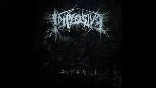 IMPLOSIVE - PITFALL (EP 2022)