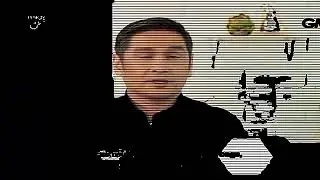 Eat Bulaga! Closing and Pinoy MD OBB