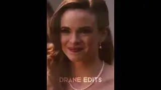 Caitlin Snow Edit (New Jeans) #shorts