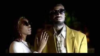 Greatest Rapper From Richmond ب_ب Church in Hell