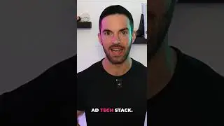 Google's Ad Tech Monopoly Explained