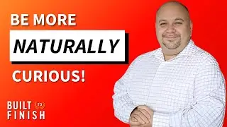 The Mindset of a Top Performer: Sales Tactics, 75 Hard, and Stan Sher