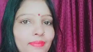 राधे राधे यूट्यूब फैमिली मॉर्निंग लाइव चालू है जी