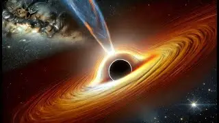 Episode 536: Trekking Through Space, Time, and Disaster Tech