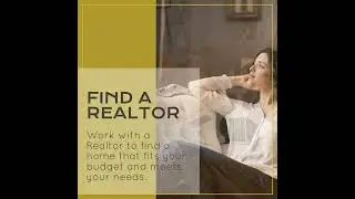 How to Buy a Home #realestate #realtor #texasrealestateagent