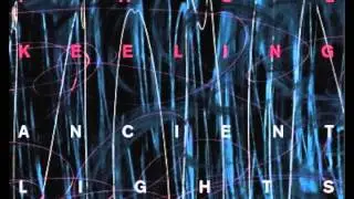 ANCIENT LIGHTS