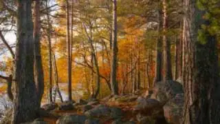 Vivaldi - The Four Seasons, Autumn