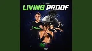 LIVING PROOF