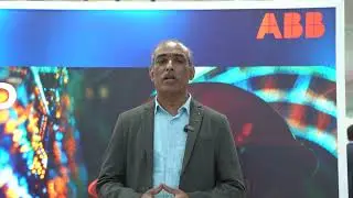 ABB interview  🎯 Vidhart Events &ndash; Documenting India&rsquo;s Events, Exhibitions & Business on Ground
