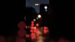 🌏 Gujarat rajkot night view 🥀💝#gujrat #gujratisong #gujratview #gujratview #rajkot #bewafa #shorts