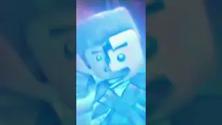 Im not much an editor #ninjago #mystake #top