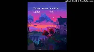 [Free] Glumboy x Vionni x Kxngrada x ihatepit x Bksjuly 