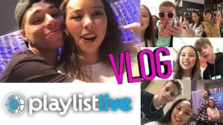 TIK TOK RUINED PLAYLIST LIVE (VLOG)
