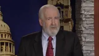 Why has Baylor continually mishandled rape cases? | Last Word
