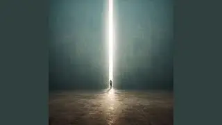 Come With Us
