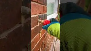 #pattersonconstruction #repointing #riversideroofingandbrickwork