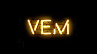 Ciro Fernandes -  Vem
