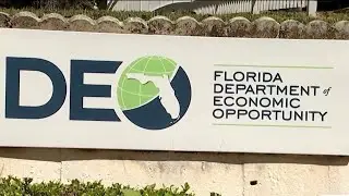 &lsquo;Make Ends Meet&rsquo; helps UCF grad secure nearly $7K in missing unemployment benefits