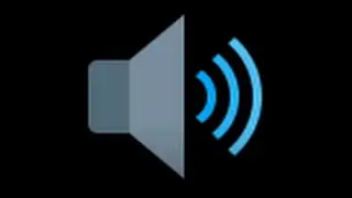 Scream Ghost Sound Effect
