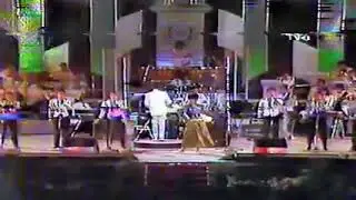 Marini Idris Sardi - Rayu Lelaki