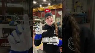 Horizontal CWB Weld Test Explained (2G Plate Differences)